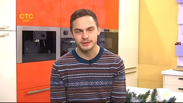 Человек года 2019 смотреть онлайн