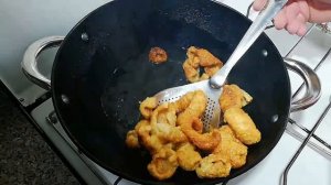 ЧИПСЫ из СВИНОЙ ШКУРЫ.