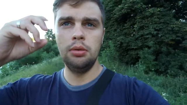 Почему многие не становятся программистами? смотреть онлайн