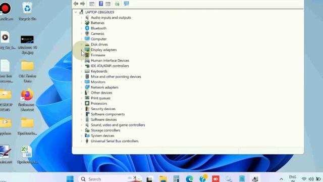 Blue Screen Error Code 0x00000116 in Windows 11 / 10 Fixed смотреть онлайн