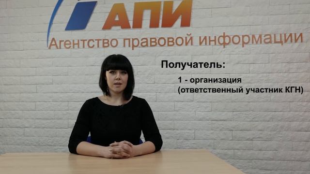 Искусство и Саморазвитие