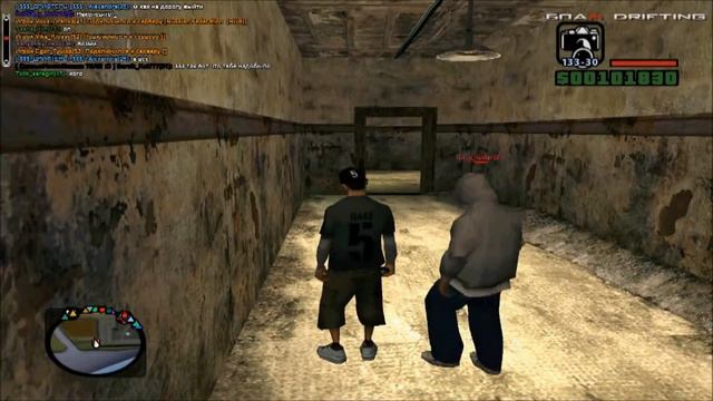 Поездка на тюремный остров смотреть онлайн