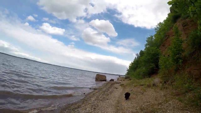 Аслыкуль май 2020 смотреть онлайн