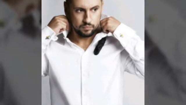 Monatik | Монатик | биография | о жизни Монатика | Biography смотреть онлайн