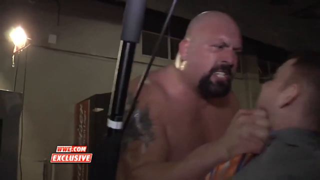 Минус Шесть Звезд 3.21: Молодые против Гробовщика смотреть онлайн