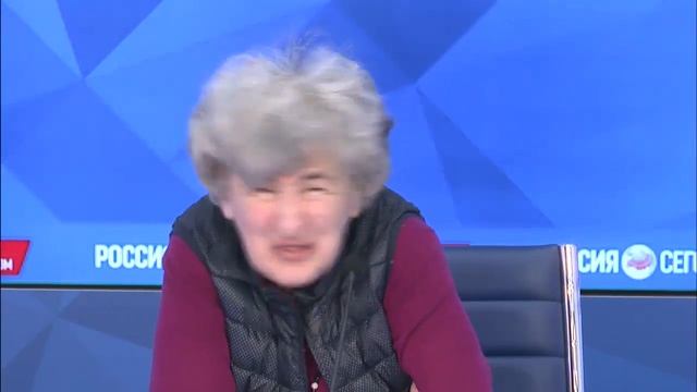 135 лет Вахтангову / Лекция Маргариты Литвин смотреть онлайн