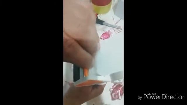 Как Устанавливать Липкую Ленту На Диспенсер Для Скотча И Как Правильно Пользоваться смотреть онлайн