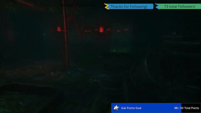 New Enemies! - SOMA Part 6 смотреть онлайн