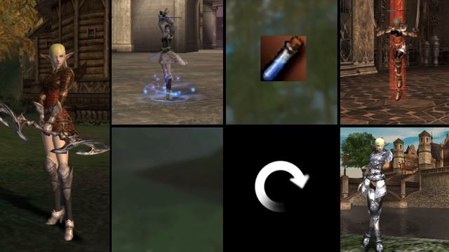 Lineage 2 c4 БАФЕРЫ PP/SE/EE/ES/Warlock/BD/SWS/WC/OL смотреть онлайн