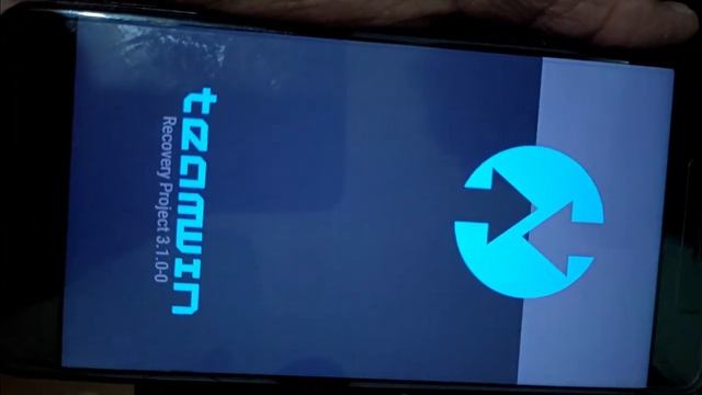 Honor 8 TWRP install And Root. #rootFRD-L02 #root #FRD-L09 #twrp-honor8 #roothonor смотреть онлайн