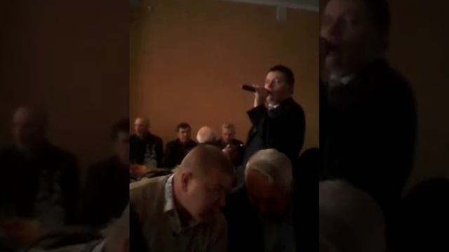 Константин Сизов - Плот (из репертуара Юрия Лозы) смотреть онлайн