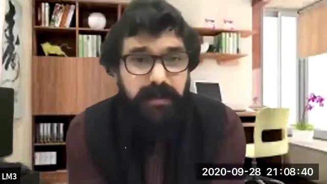 How to Change Your Thought Process| Thoughts| By Anurag Suryavanshi смотреть онлайн
