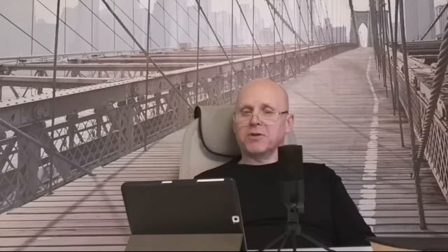 Трансляция Церковной молитвы смотреть онлайн