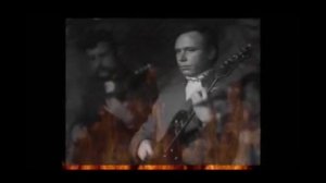 ,, ПЕВЕЦ,,   ZURAB & эма ФИОЛЕНТ & А КУЗЬМИН ... Сл. М. ЦВЕТАЕВА муз. ЗУРАБ.