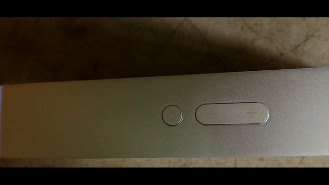 Review Mi Square box 2 - Apakah wort it ?#WKcollab смотреть онлайн