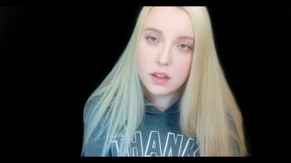 Rammstein - Seemann (cover by Polina Poliakova)