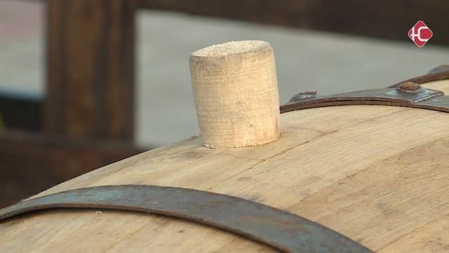 5 тысяч км - не помеха