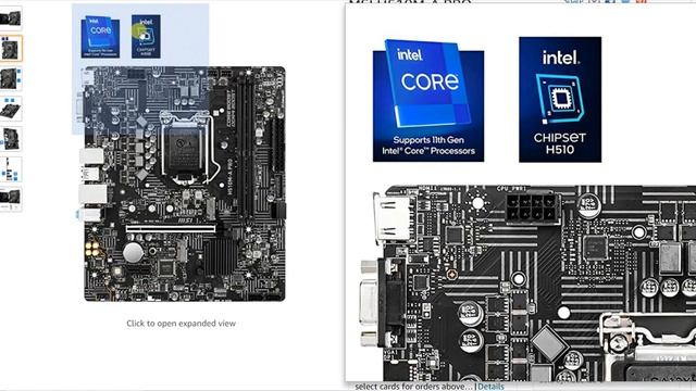 Best Video Editing PC with low Budget under Rs 30000 only using i3 10100, M.2 240GB, 16GB DDR4 RAM смотреть онлайн