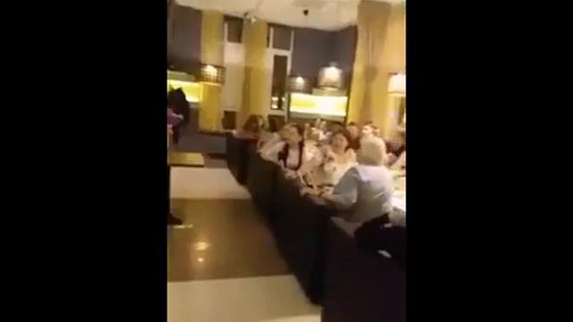 Апрелевка. Одноклассники. смотреть онлайн