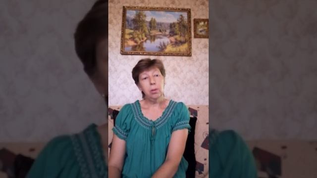 стихотворение С. Есенина Жизнь обман смотреть онлайн