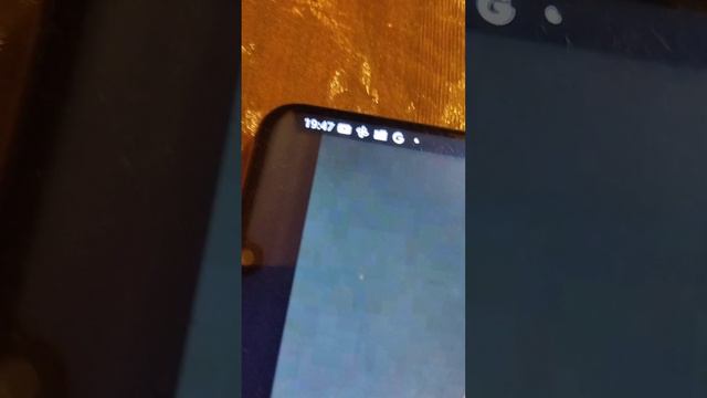 Redmi 10C Umidigi A5 Pro Umidigi A5 Pro Hard Reset Fastory Mode Youtube