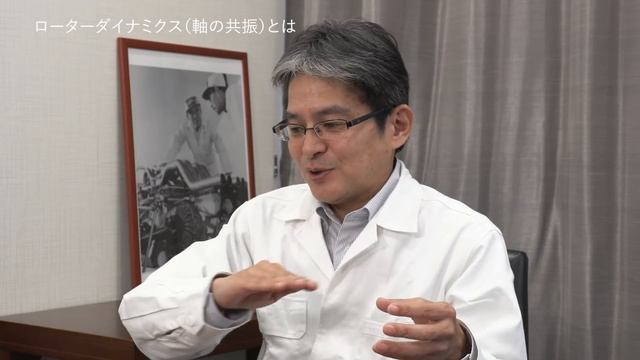 Honda Racing Topics テクニカル編－F1パワーユニット開発秘話(2)耐久性アップ смотреть онлайн