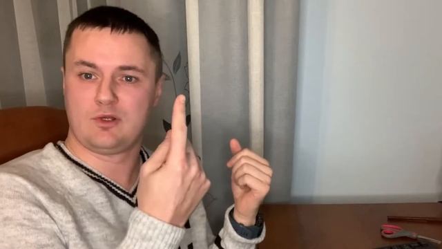Как AUTO.RIA пробег проверить НЕможет смотреть онлайн