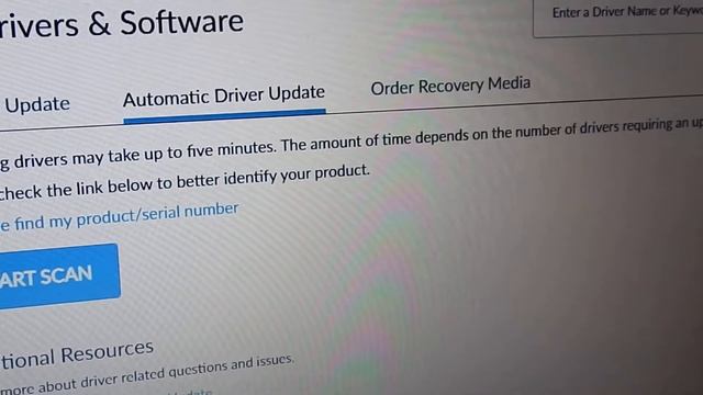 Como Buscar Driver o Controladores Levono Ideapad S145 by ElectroBio 2022 смотреть онлайн