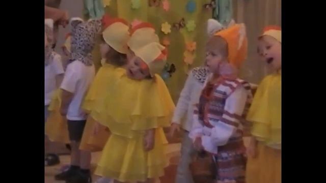 Песенка про маму. смотреть онлайн