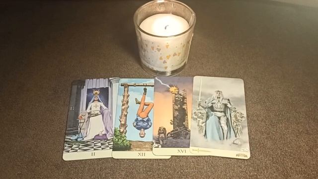 НОВЫЕ ОТНОШЕНИЯ, ЧТО ЖДЕТ, встречу ли, таро, гадание, расклад, смотреть онлайн