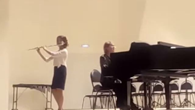 В. Чичков Весёлая полька смотреть онлайн