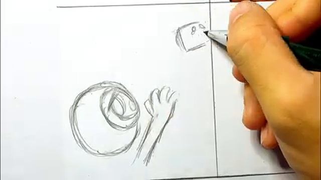 Drawing RAINBOW FRIENDS - But They’re BABIES : Chapter 2 | ROBLOX смотреть онлайн