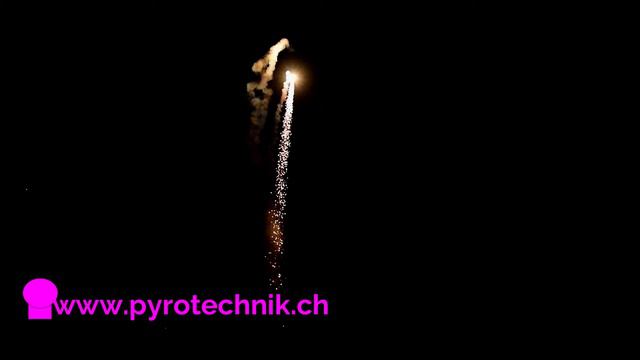 Lemon Tail w Green Star Mine | Hirt & Co. Fireworks смотреть онлайн