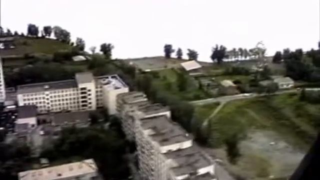 Тагил из вертолета смотреть онлайн