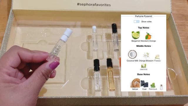 Clean Reserve Solar Bloom EDP | Is it full bottle worthy? смотреть онлайн