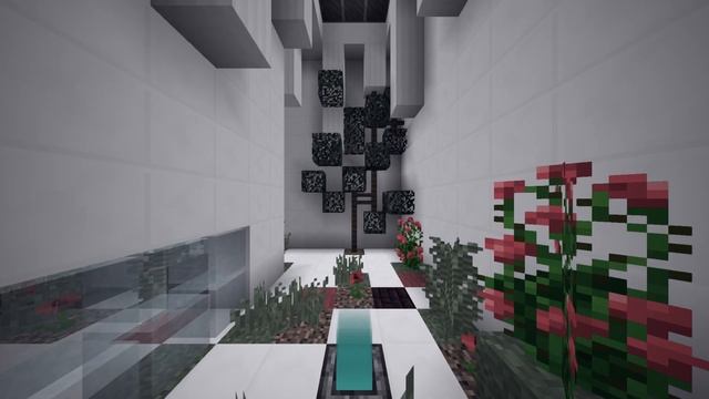 THE LAST HOPE: THE LIGHTBRINGER - LAUNCH TRAILER [1.12.2 Puzzle map] смотреть онлайн