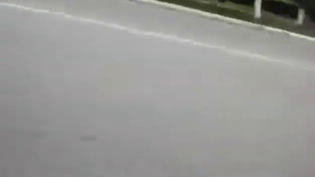 Мотоблок і Поліция смотреть онлайн