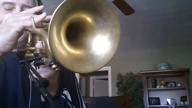 David Richards/Demo of AMT P800/TC-Helicon VOICELIVEPLAY смотреть онлайн