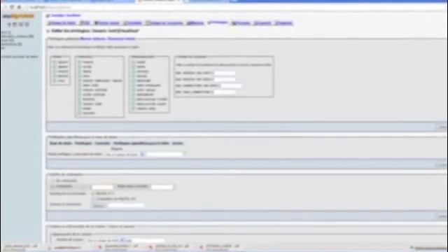 instalador en un windows xp de apache, mysql y php смотреть онлайн