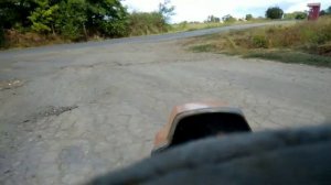 ИЖ ЮПИТЕР 4 БЕЗ ФЛЕЙТ