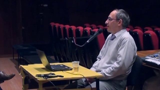 Как определить каким коллективом Вы можете управлять Торсунов О.Г. смотреть онлайн