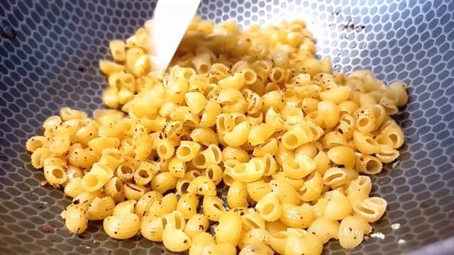 Уютная Кухня