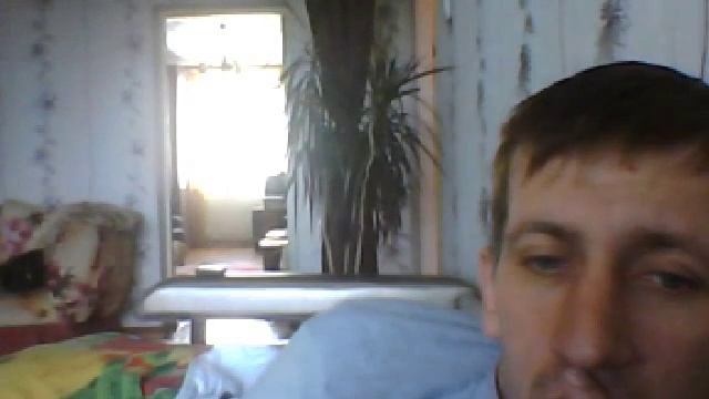 Видео C веб-камеры от  3 июня 2015 г., 03:19 (UTC)