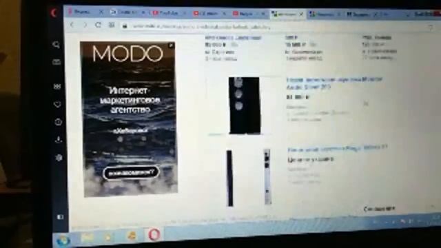 «Аудиомонстр» Кунаширского - ничего нового лет 4-5! смотреть онлайн