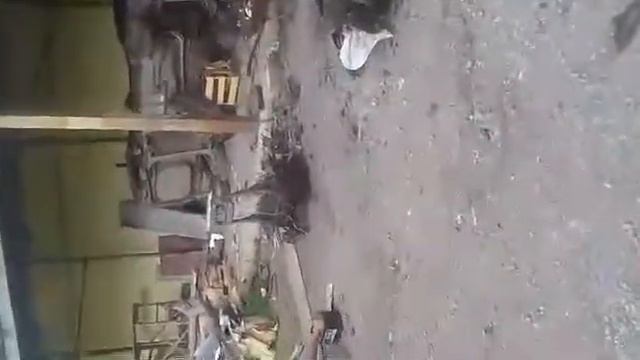 Парни стальными яйцами смотреть онлайн