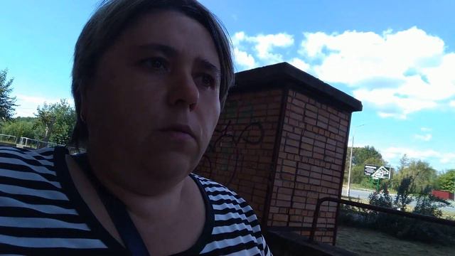 Поездка в офтальмологию получилась не удачной, доктор в отпуске. Анализы не сдали. смотреть онлайн