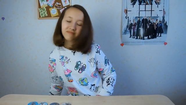 НАС ОБМАНУЛИ! ГДЕ ЖЕЛЕЗНАЯ ФИШКА? Железные и Картонные ФИШКИ ЧИПИКАО КАК ПРИРУЧИТЬ ДРАКОНА 3! смотреть онлайн