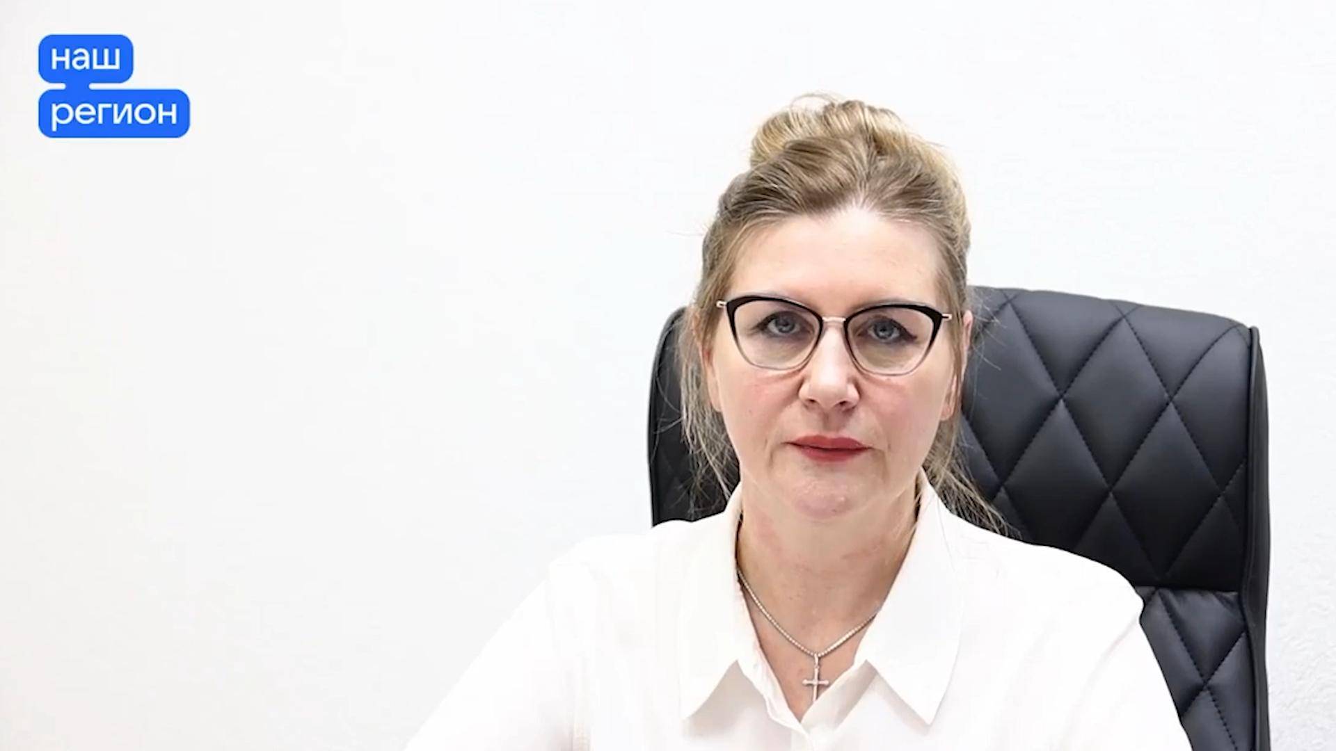 Три направления работы в сфере медицины смотреть онлайн