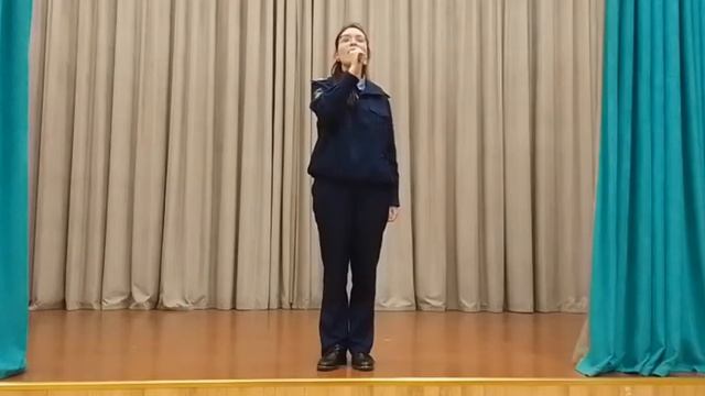 Александра Погребан- Казак смотреть онлайн