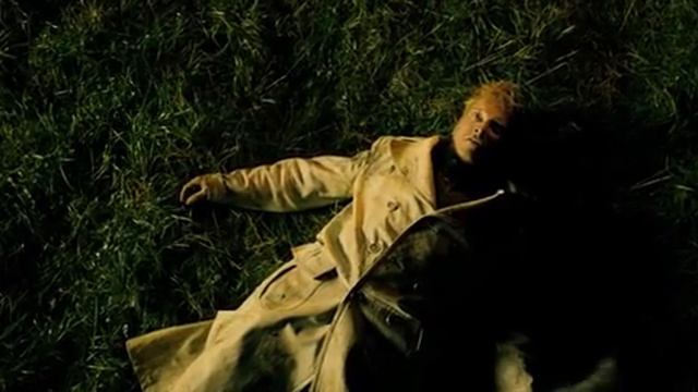 Соловей Разбойник 2012 смотреть онлайн